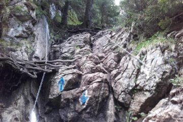 Circuit Pietrele Doamnei