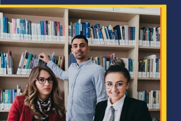 Astăzi începe admiterea la Universitatea „Ștefan cel Mare” din Suceava