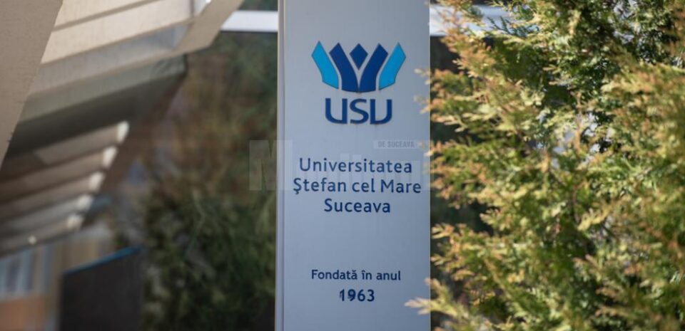 USV va asigura anonimizarea rezultatelor în cadrul Admiterii 2020