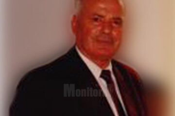 Dumitru Ibănescu