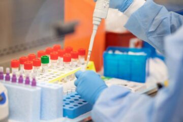 8 cazuri noi de coronavirus în județul Suceava Sursa foto: cautasanatate.ro