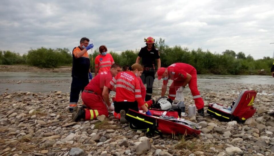 manevre resuscitare1