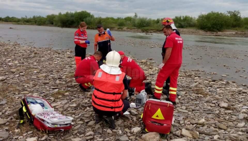 manevre resuscitare2