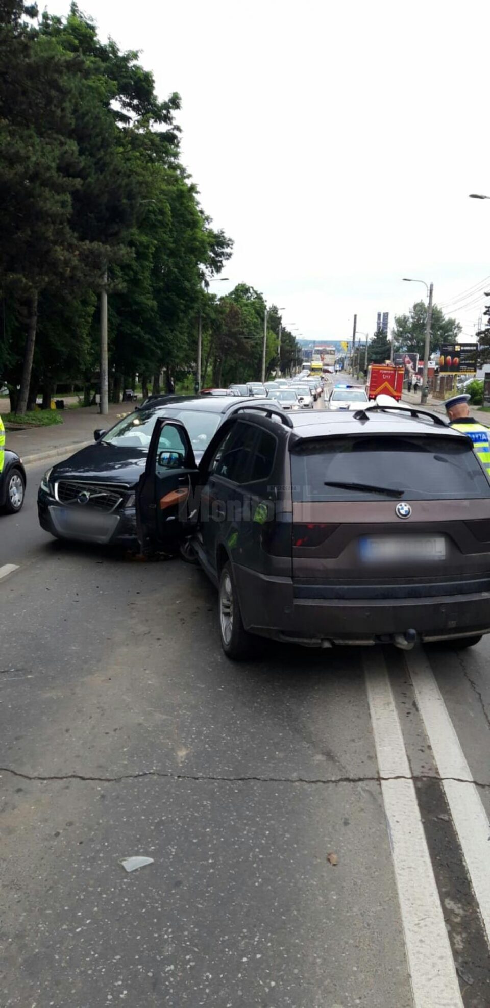 accident3