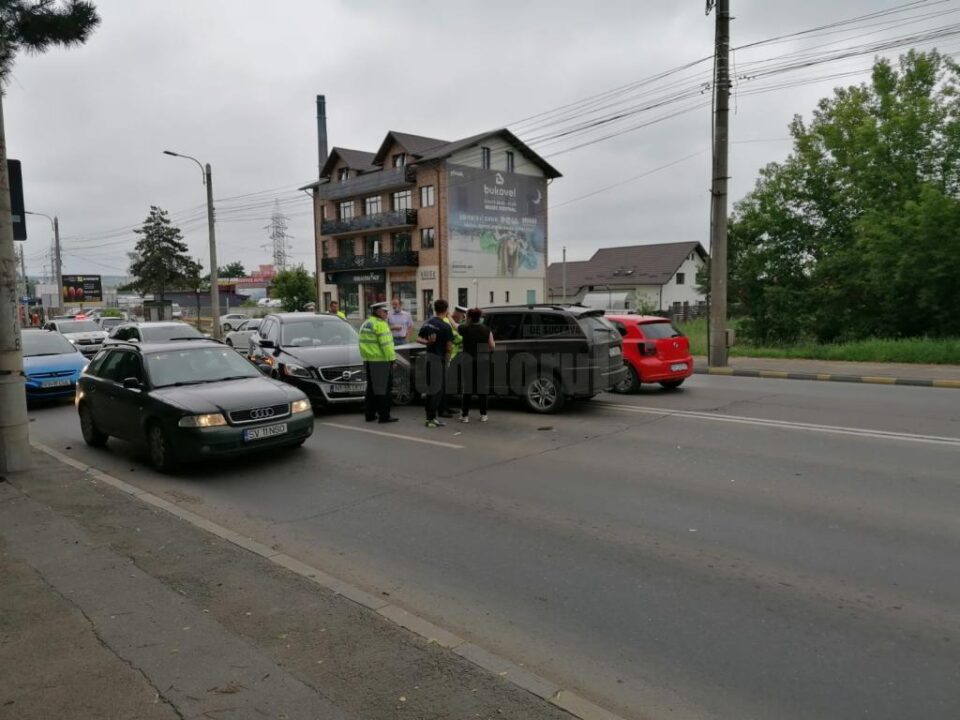 accident 1