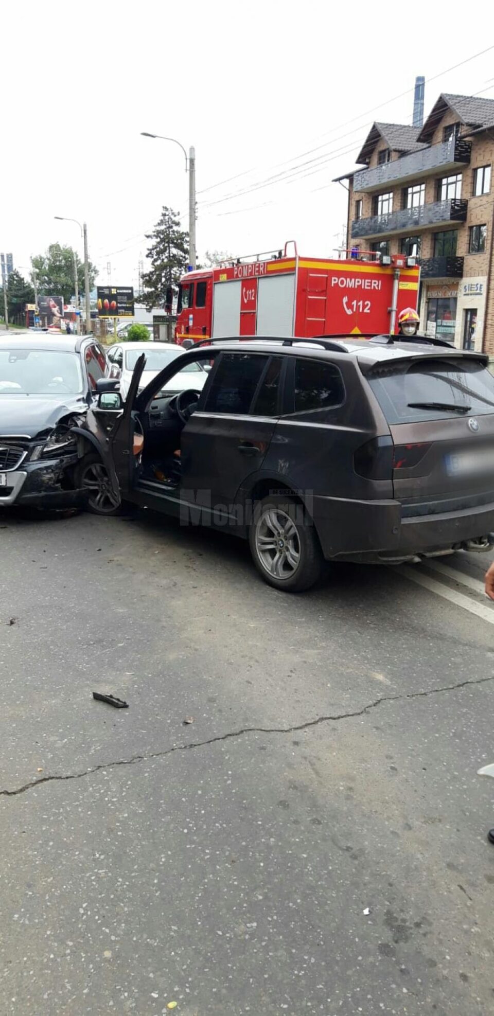 accident4