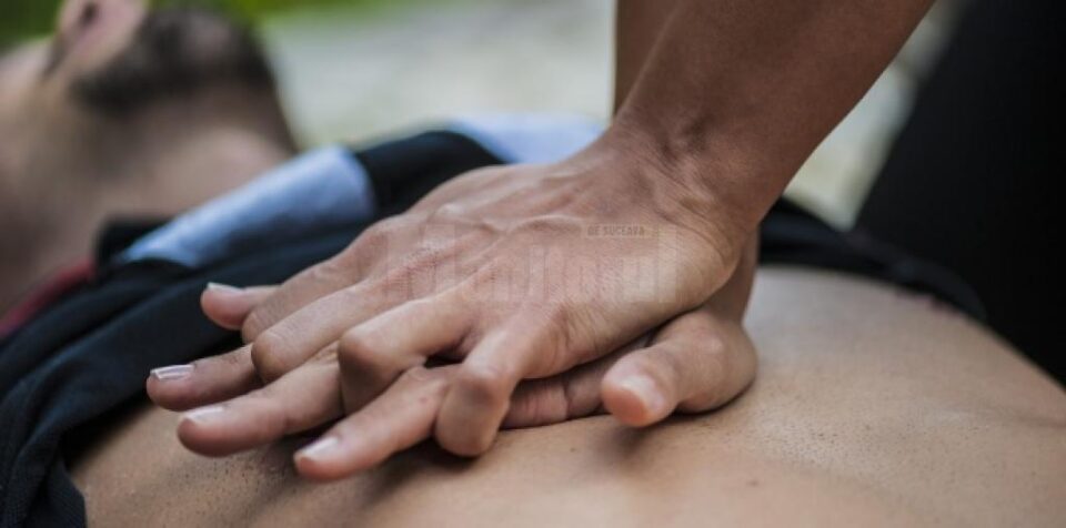 resuscitare