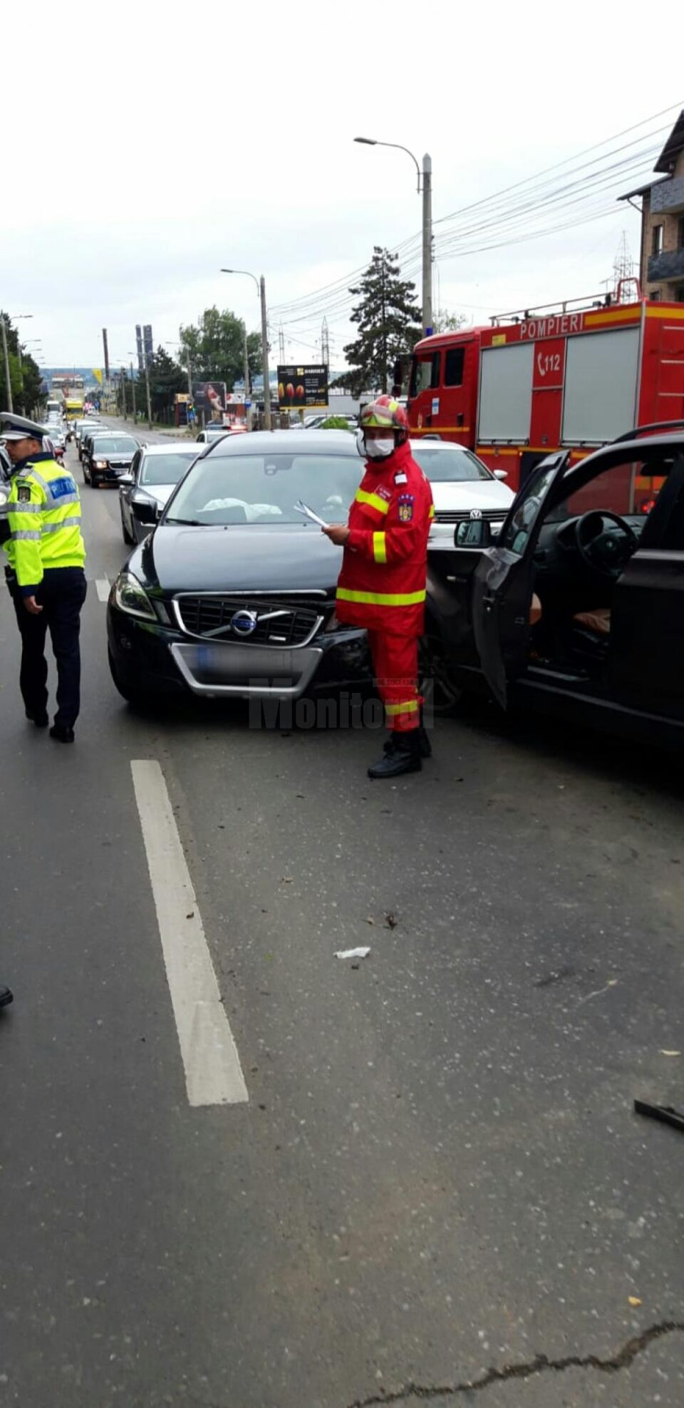 accident5
