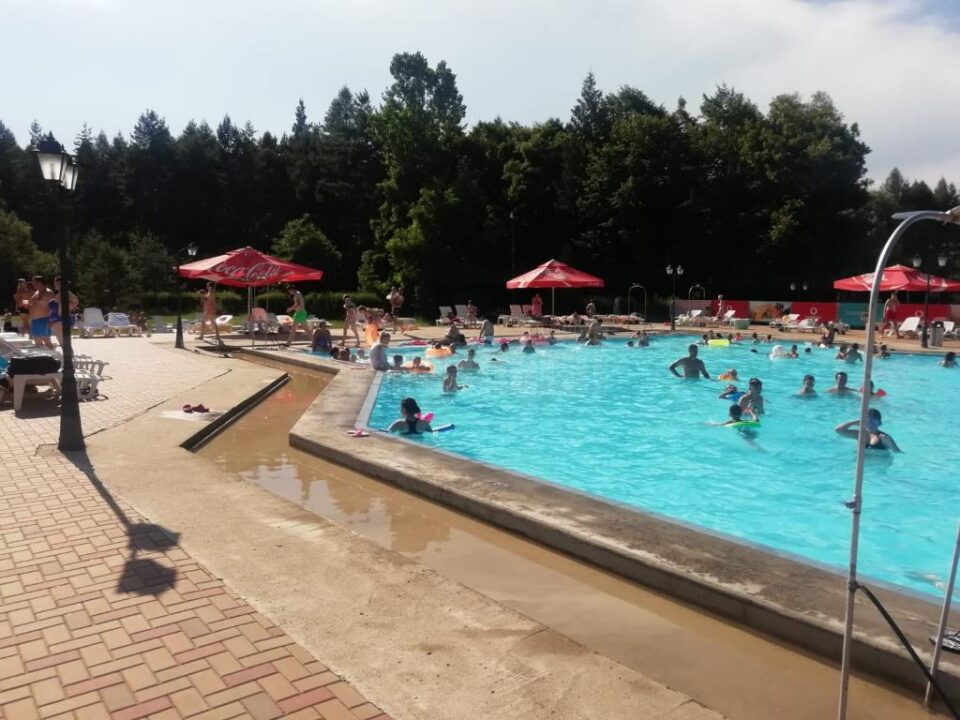 Zeci de societăți comerciale au fost călcate de echipe mixte de control