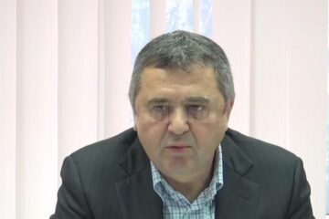 Bejinariu consideră că de închiderea fabricilor Dorna Lactate este vinovat Guvernul