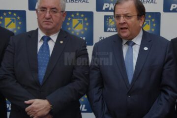 Ion Lungu si Gheorghe Flutur Ion Lungu si Gheorghe Flutur