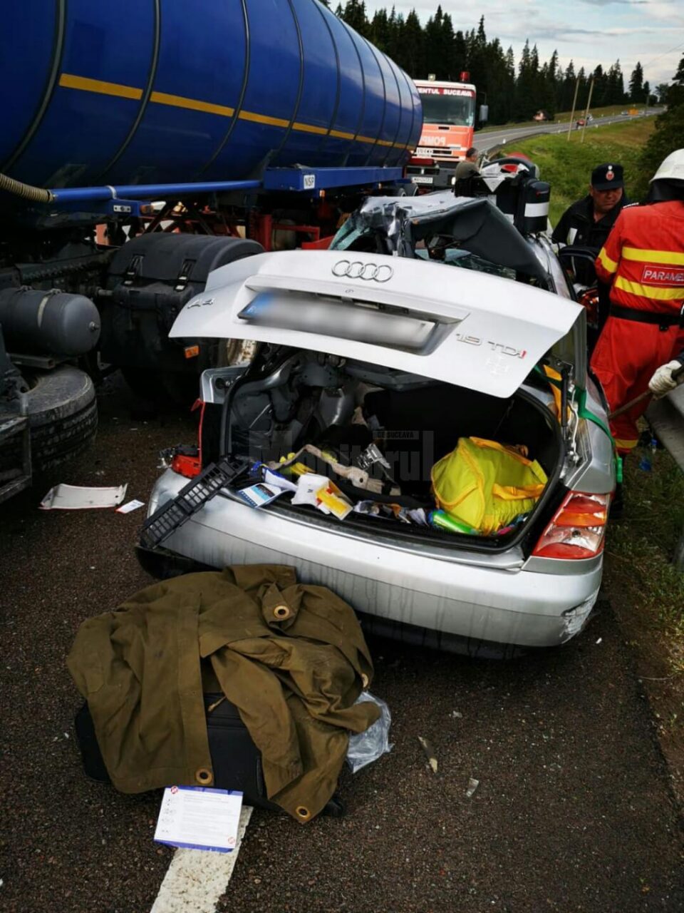accident tihuta2