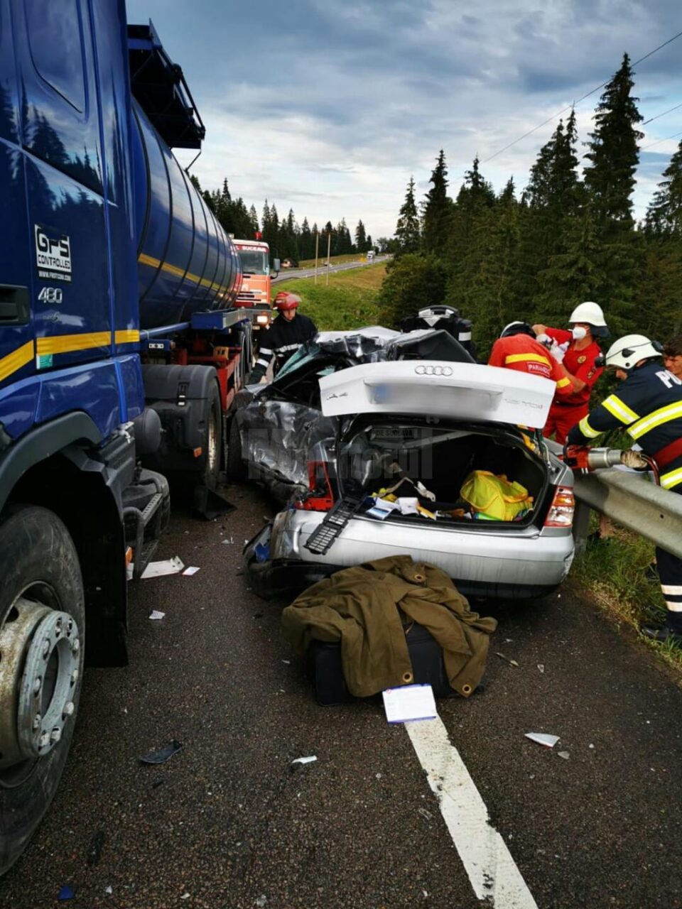 accident tihuta3