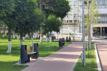 Ministrul Sănătății, în vizită neanunțată la Spitalul Suceava