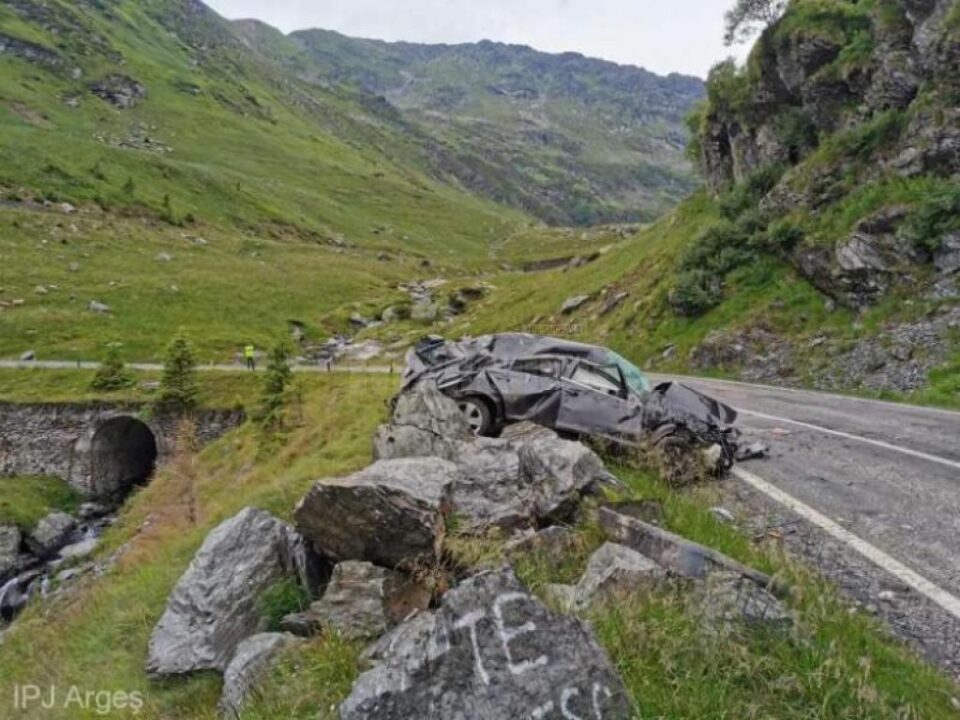 transfagarasan2