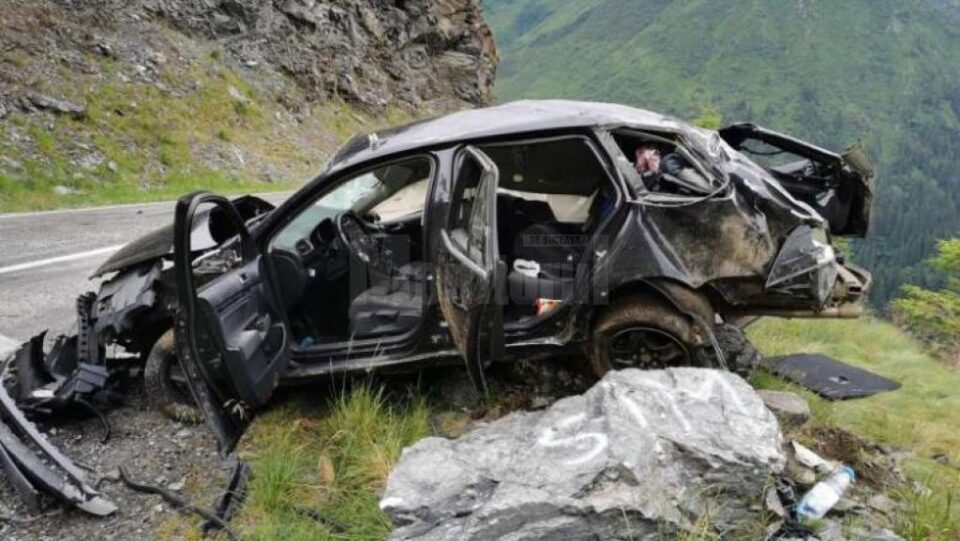 transfagarasan1