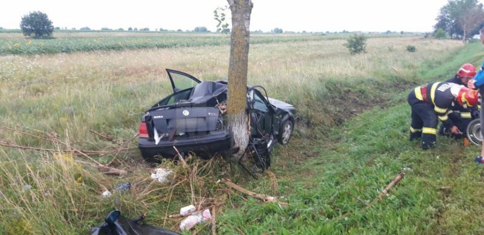 accident boroaia5
