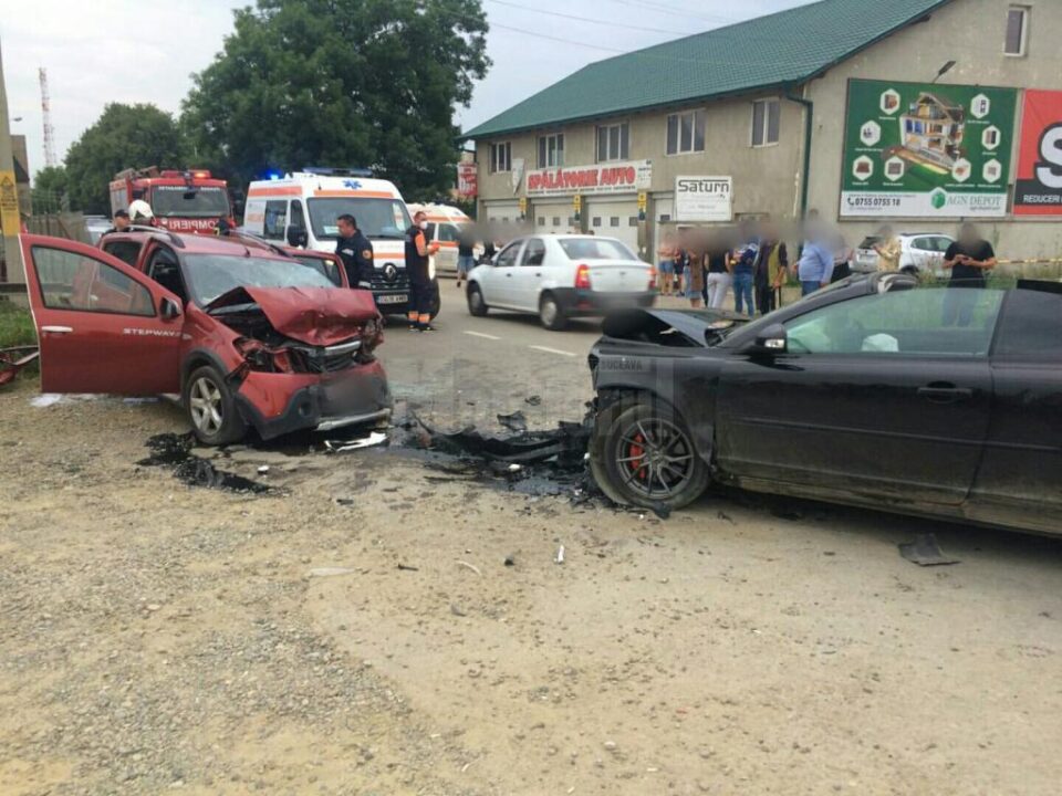 accident radauti1