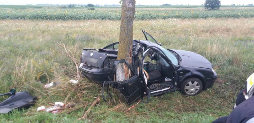 accident boroaia1
