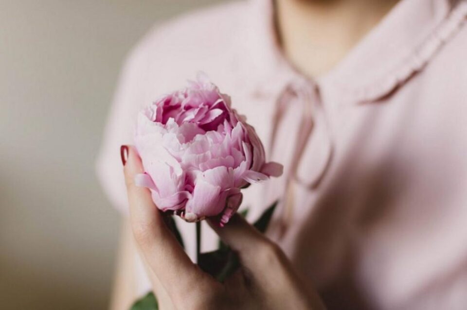 De unde începe grija reală față de viața noastră