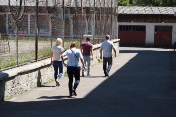 Peste 260 de cadre didactice sucevene vor susține astăzi examenul de definitivat