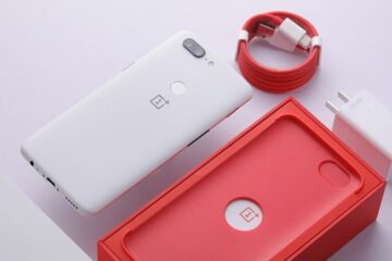 Accesoriile OnePlus - disponibile oficial în România prin intermediul GSMnet