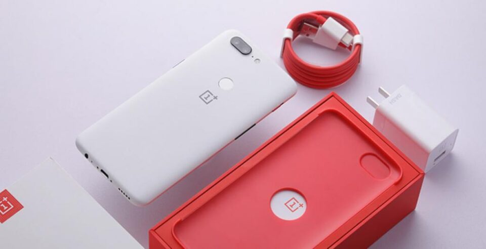 Accesoriile OnePlus - disponibile oficial în România prin intermediul GSMnet