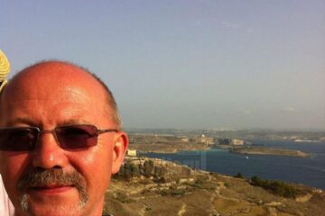 Medicul cardiolog Titel Cojocaru