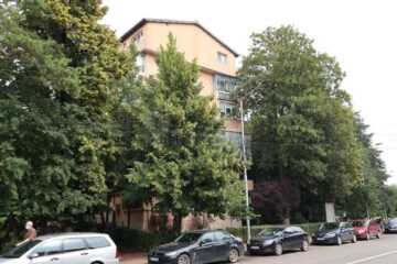 Aproape 1.000 de familii din Suceava vor beneficia de reabilitarea termică a locuințelor, cu costuri mai mici de 2000 de euro de apartament