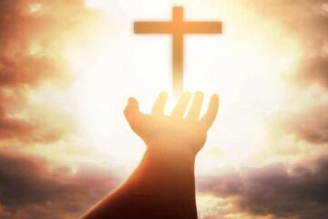 Domnul cercetează dorurile inimii și știe pentru ce vă rugați