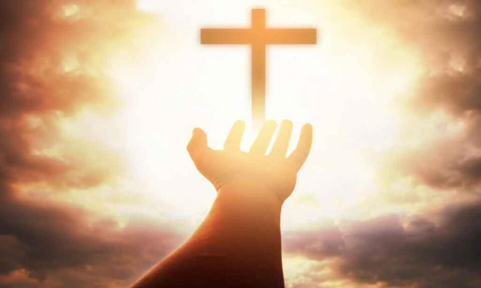 Domnul cercetează dorurile inimii și știe pentru ce vă rugați