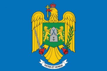 Avansări înainte de termen de Ziua Poliției de Frontieră