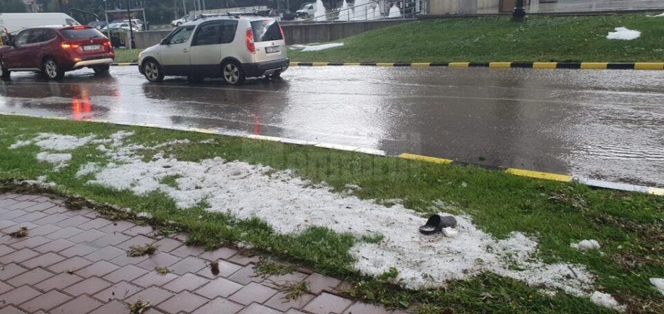 centru suceava gheata2