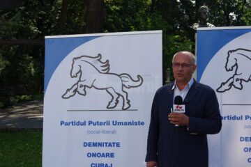 Băișanu semnalează „creșterile demențiale” de prețuri la medicamente