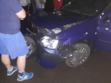 suceava accident5