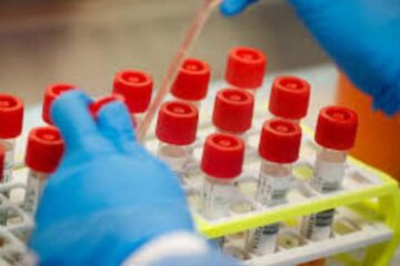 Doar 12 cazuri noi de coronavirus în județul Suceava. Foto: realitatea.net