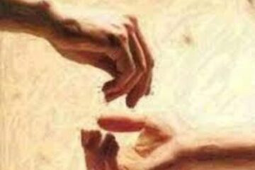 „De Dumnezeu nu mă tem și de oameni nu mi-e rușine”