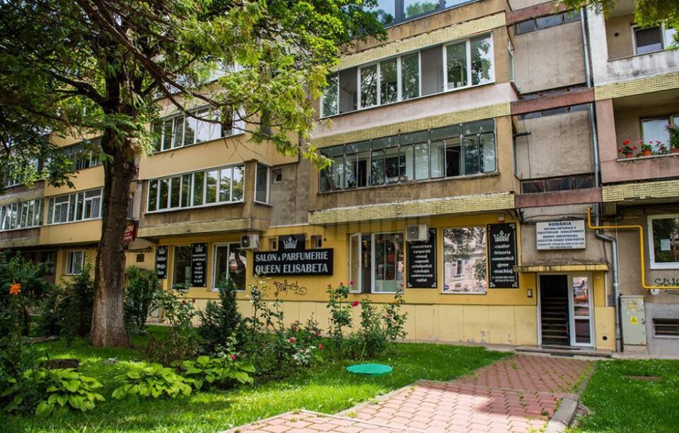 Tratament revoluționar pentru slăbit prin criolipoliză Tratament revoluționar pentru slăbit prin criolipoliză