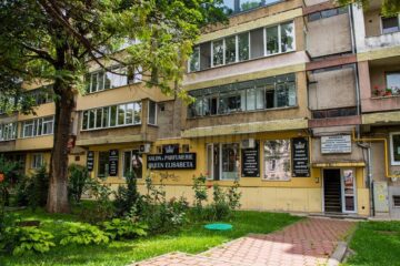 Tratament revoluționar pentru slăbit prin criolipoliză