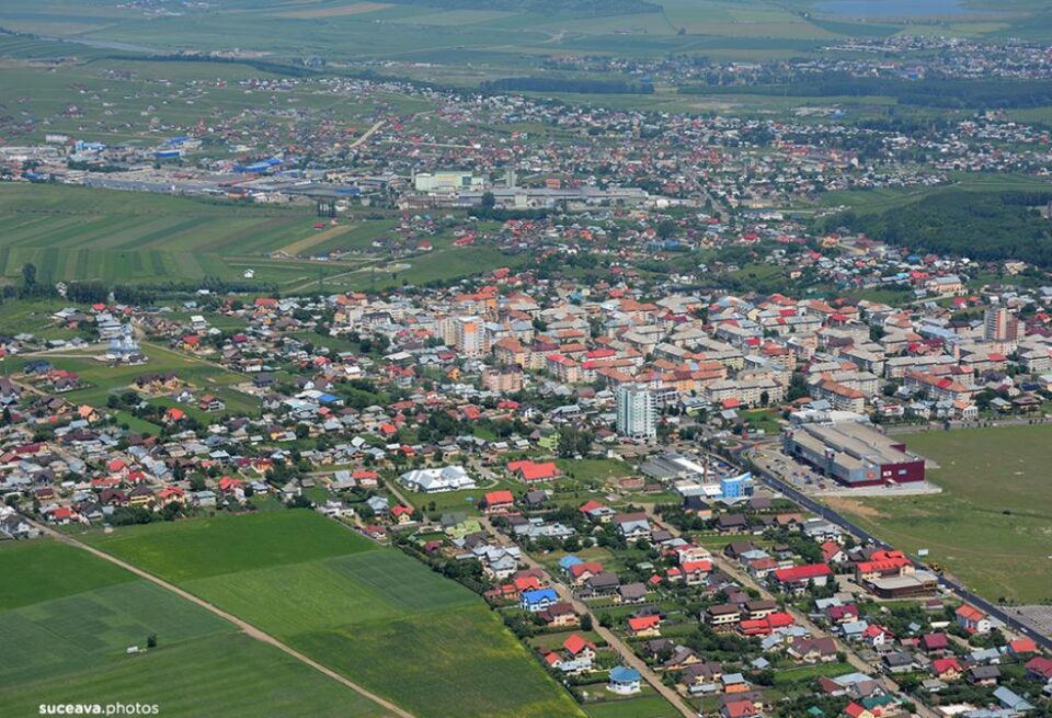 141 de suceveni confirmați cu Covid sau având simptome sugestive au refuzat internarea 141 de suceveni confirmați cu Covid sau având simptome sugestive au refuzat internarea