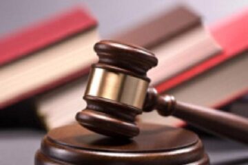 Judecătorii de la Tribunalul Suceava l-au condamnat la 2 ani și jumătate de închisoare. Foto: infobraila.ro