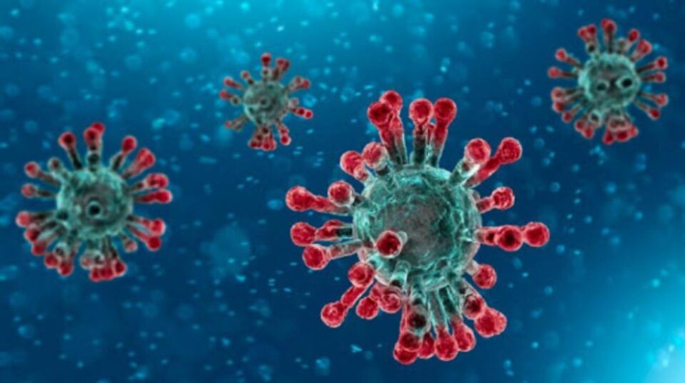 15 noi cazuri de coronavirus în Suceava, dublu față de ziua precedentă