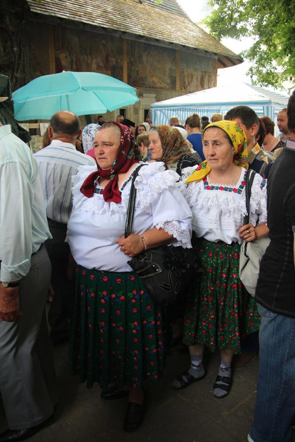 Ortodocșii români, majoritari în Occident. România se află pe locul 3 în lume ca populație ortodoxă Ortodocșii români, majoritari în Occident. România se află pe locul 3 în lume ca populație ortodoxă
