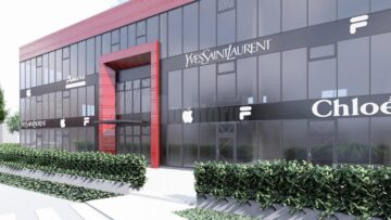 1.000 mp, spații de închiriat, disponibile într-o clădire modernă, lângă Kaufland Rădăuți