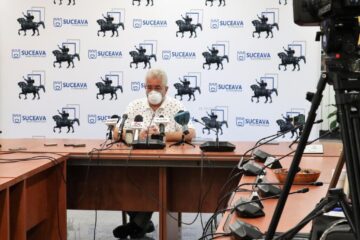 Ion Lungu - Avem două mari provocări în perioada următoare – începerea anului școlar și organizarea alegerilor locale, în ideea că se țin