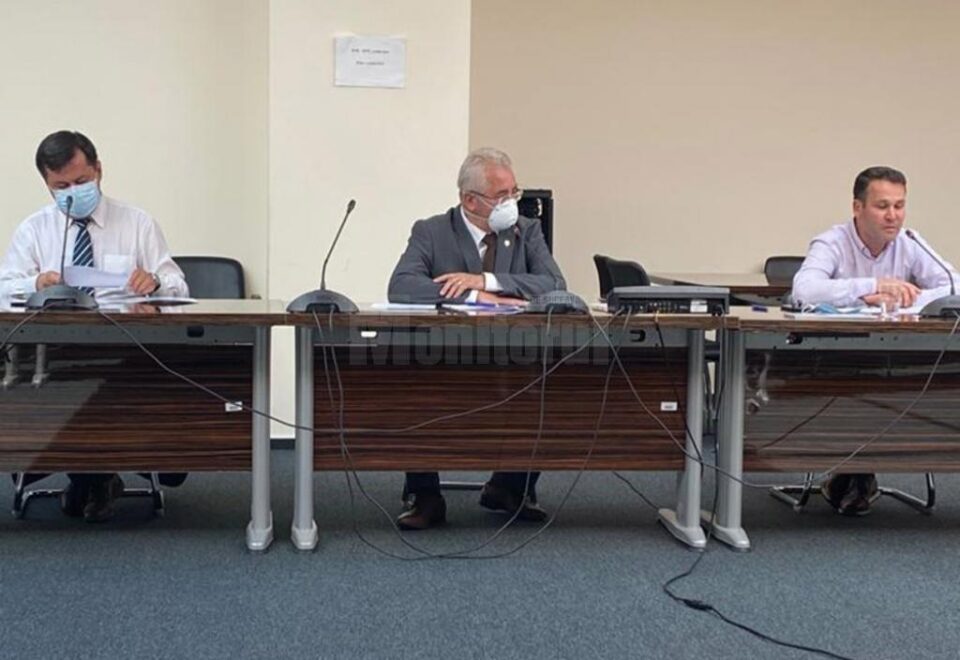 Modul de împărțire a fondurilor europene la nivel urban în perioada 2021-2027