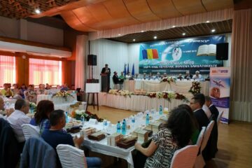 Festivalul de anul acesta nu va semăna cu cel de anul trecut