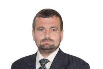 Viceprimarul din Moldovița, Romeo Cocerhan, a fost exclus din PMP