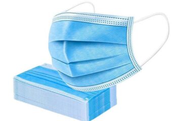 Respectarea măsurilor de protecție pentru limitarea răspândirii noului coronavirus sunt în continuare verificare de forțele de ordine