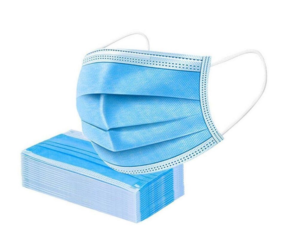 Respectarea măsurilor de protecție pentru limitarea răspândirii noului coronavirus sunt în continuare verificare de forțele de ordine